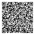 QR код "Горилка"