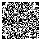QR код "Горилка"