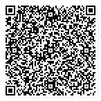 QR код "Горилка"