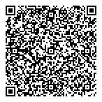 QR код "Горилка"