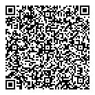 QR код "Горилка"