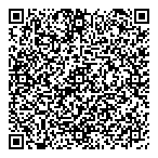 QR код "Горилка"