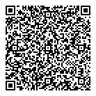 QR код "Горилка"