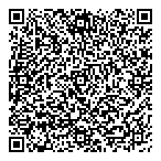 QR код "Горилка"