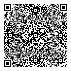 QR код "Горилка"