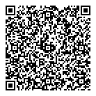 QR код "Горилка"