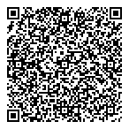 QR код "Горилка"