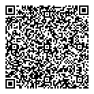 QR код "Горилка"