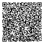 QR код "Горилка"