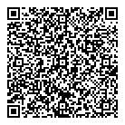 QR код "Heart Hunting"