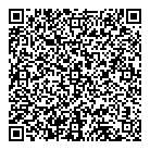 QR код "Горилка"