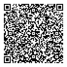 QR код "Горилка"