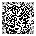 QR код "Горилка"