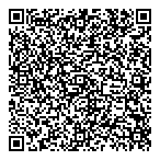 QR код "Горилка"