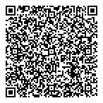 QR код "Горилка"