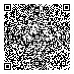 QR код "Горилка"