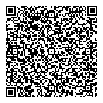 QR код "Горилка"