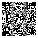 QR код "Горилка"
