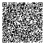 QR код "Горилка"
