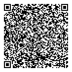 QR код "Горилка"