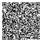 QR код "Горилка"