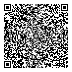 QR код "Горилка"