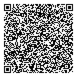 QR код "Горилка"