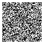 QR код "Новый Союз"