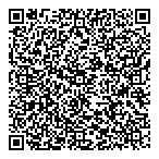 QR код "Горилка"