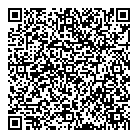 QR код "Горилка"