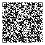 QR код "Горилка"