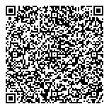 QR код "Горилка"