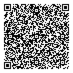 QR код "Горилка"