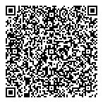 QR код "Горилка"