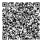 QR код "Горилка"