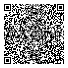 QR код "Duet"