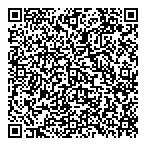 QR код "Горилка"