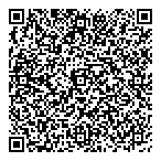 QR код "Горилка"