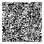 QR код "Горилка"