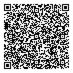 QR код "Горилка"