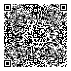 QR код "Горилка"
