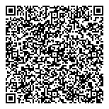 QR код "Институт знакомств"
