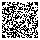 QR код "Горилка"