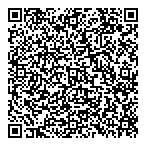 QR код "Горилка"
