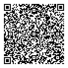 QR код "Горилка"