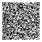 QR код "Горилка"