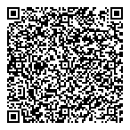 QR код "Горилка"