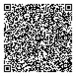 QR код "Вечер свиданий"