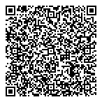 QR код "Горилка"