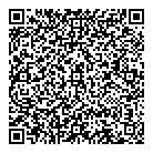QR код "Горилка"